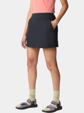 skort pt. femei Mountain Hardwear Dynama Skort negru 3