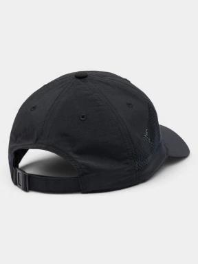 sapca de baseball Columbia Tech Shade II Hat negru 3