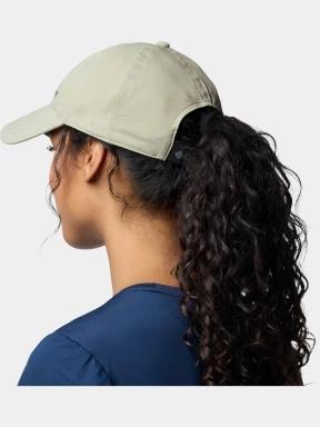 sapca de baseball Columbia Coolhead III Ball Cap verde deschis 3