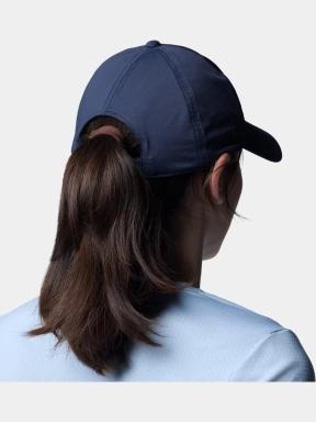 sapca de baseball Columbia Coolhead III Ball Cap albastru inchis 3