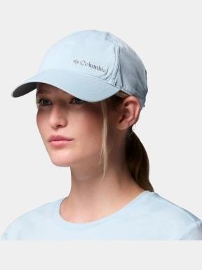 sapca de baseball Columbia Coolhead III Ball Cap verde deschis 1