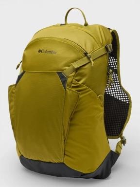 rucsaci de drumetie Columbia Blackcomb Ridge 30L Backpack oliv 1