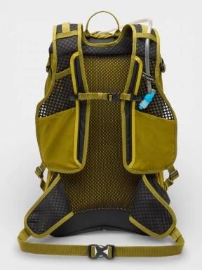 rucsaci de drumetie Columbia Blackcomb Ridge 30L Backpack oliv 3