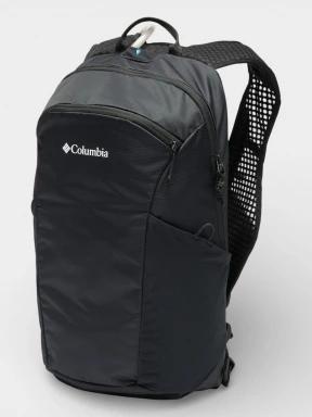 rucsaci de drumetie Columbia Blackcomb Ridge 18L Backpack negru 1