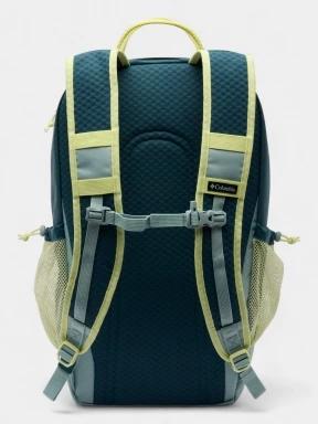 rucsac Columbia Echo Mountain 25L Backpack albastru 3