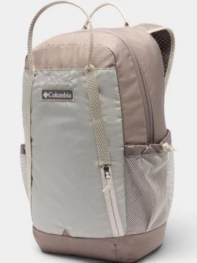 rucsac Columbia Echo Mountain 25L Backpack maro 1