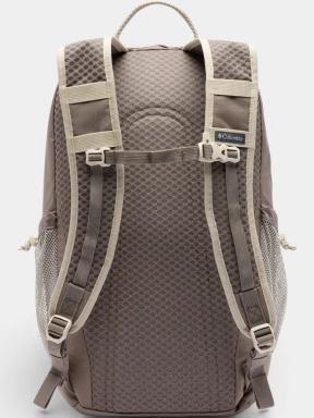 rucsac Columbia Echo Mountain 25L Backpack maro 3