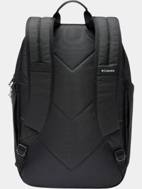 rucsac pt. barbati Columbia Buxton 26L Backpack negru 3