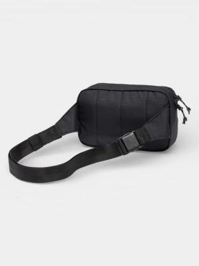 geanta de talie Columbia Trail Traveler Hip Pack negru 3