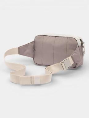 geanta de talie Columbia Trail Traveler Hip Pack gri 3