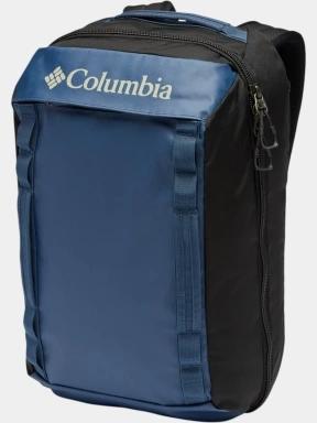 rucsac Columbia Landroamer Travel Backpack albastru 1