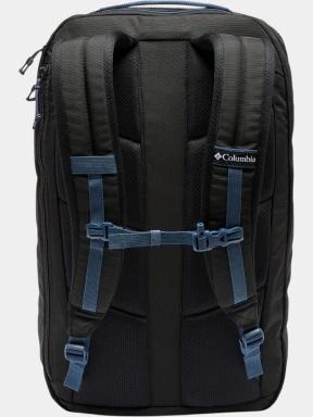 rucsac Columbia Landroamer Travel Backpack albastru 3