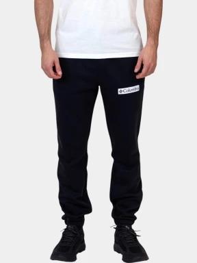 Beaumount Jogger