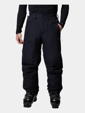 pantaloni de schi pt. barbati Columbia Coreshot Pant negru 1