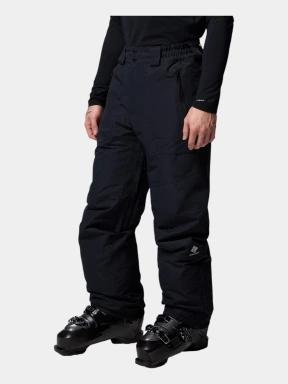 pantaloni de schi pt. barbati Columbia Coreshot Pant negru 3