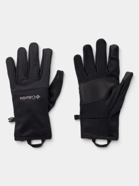 manusi pt. barbati Columbia M Arctic Crest Glove negru 1