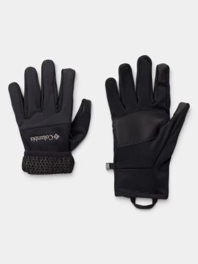 manusi pt. barbati Columbia M Arctic Crest Glove negru 3