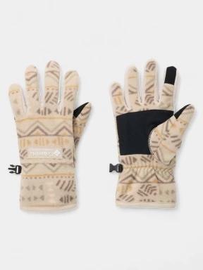 manusi pt. femei Columbia W Sequoia Grove Glove nisip 1