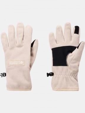 manusi pt. femei Columbia W Sequoia Grove Glove nisip 1