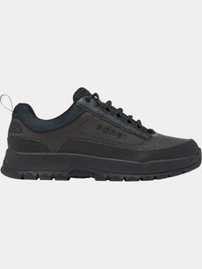 pantofi pt. barbati Sorel Outing NW Sneaker Low WP maro 3
