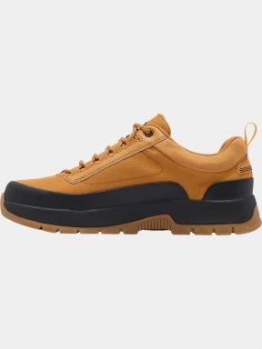 pantofi pt. barbati Sorel Outing NW Sneaker Low WP maro 3