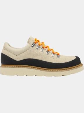 pantofi pt. barbati Sorel Slabtown 62 Explorer nisip 1