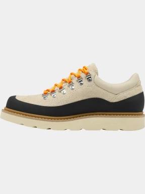 pantofi pt. barbati Sorel Slabtown 62 Explorer nisip 3