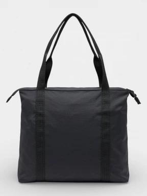 geanta de umar pt. femei Columbia Cottonwood Creek Tote negru 3