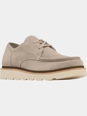 pantofi pt. barbati Sorel Slabtown 62 Stoic nisip 1