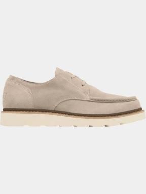 pantofi pt. barbati Sorel Slabtown 62 Stoic nisip 3