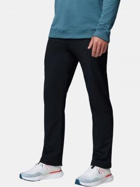 pantaloni lungi pt. barbati Columbia ROC Tech 5 Pocket Pant negru 3