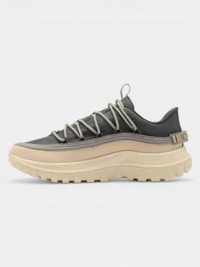tenisi pt. barbati Sorel Callsign Horizon Low GTX gri 3