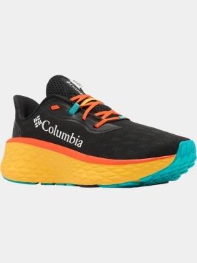 pantofi de cros pt. barbati Columbia Konos Elevate negru 1
