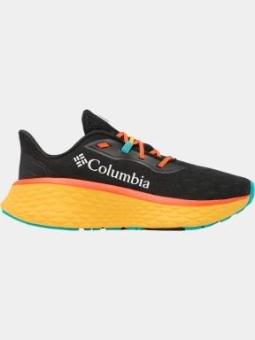 pantofi de cros pt. barbati Columbia Konos Elevate negru 3