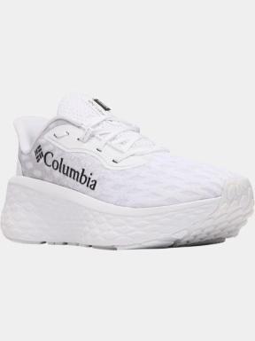 pantofi de cros pt. barbati Columbia Konos Elevate alb 1