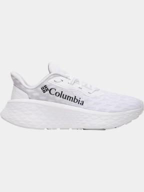 pantofi de cros pt. barbati Columbia Konos Elevate alb 3