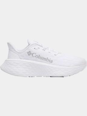 pantofi de cros pt. femei Columbia Konos Elevate alb 3