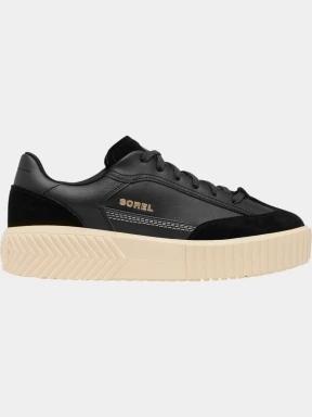 tenisi pt. femei Sorel Ona Ave T-Toe negru 3