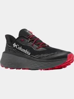 pantofi de cros pt. barbati Columbia Konos Trillium ATR negru 1