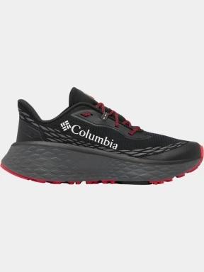 pantofi de cros pt. barbati Columbia Konos Trillium ATR negru 3