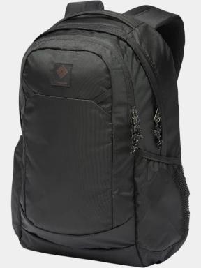 rucsac pt. barbati Columbia Manresa 25L Backpack negru 1