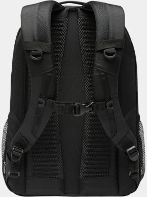 rucsac pt. barbati Columbia Manresa 25L Backpack negru 3