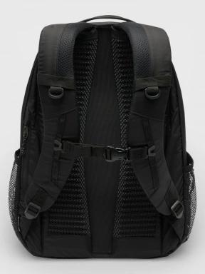 rucsac Columbia Manresa 30L Backpack negru 3