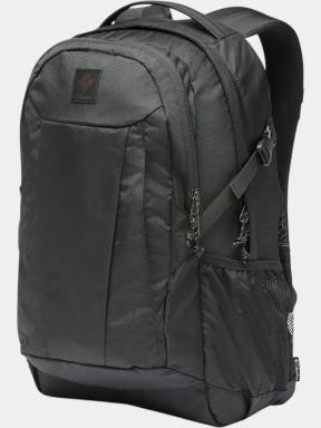 rucsac pt. barbati Columbia Manresa 33L Backpack negru 1
