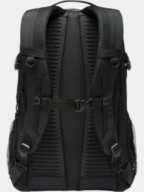 rucsac pt. barbati Columbia Manresa 33L Backpack negru 3