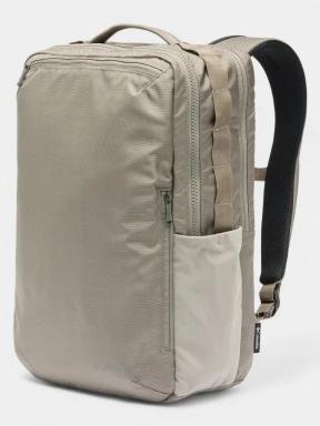 rucsac pt. barbati Columbia Star Range Square Backpack M oliv 1