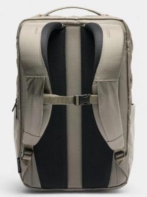 rucsac pt. barbati Columbia Star Range Square Backpack M oliv 3