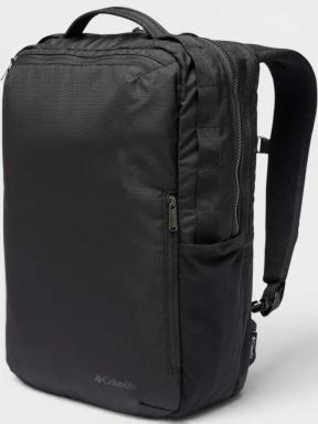rucsac Columbia Star Range Medium Backpack negru 1
