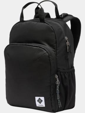 rucsac pt. barbati Columbia Great Smoky Garden 18L Backpack negru 1