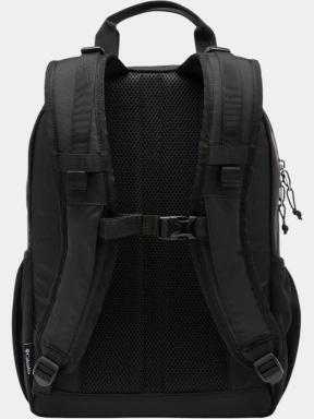rucsac pt. barbati Columbia Great Smoky Garden 18L Backpack negru 3